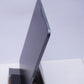 Apple iPad