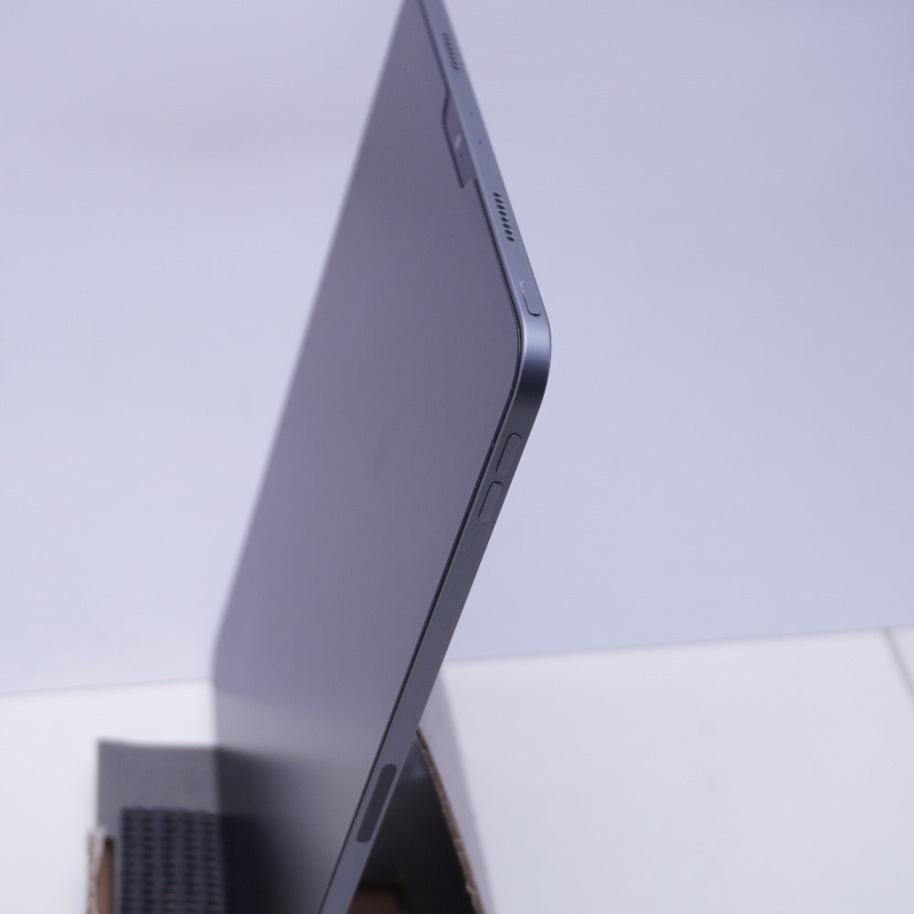 Apple iPad