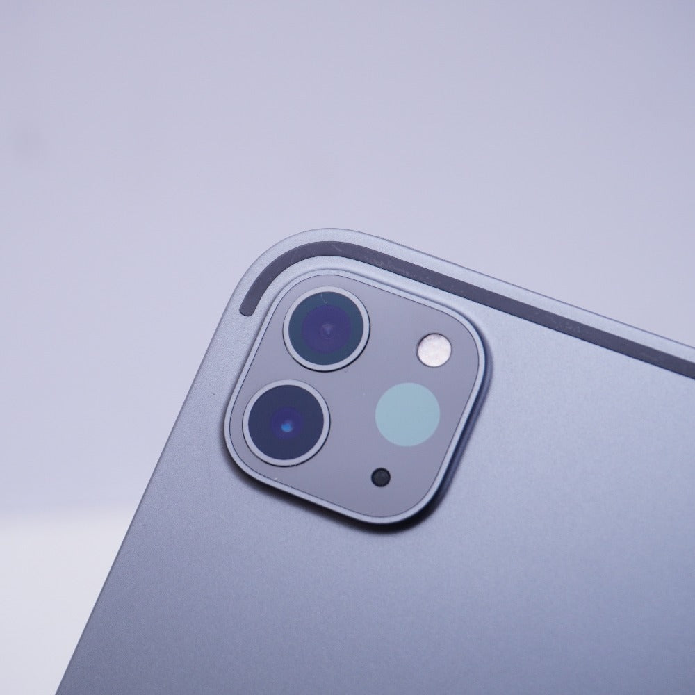 Apple アップル iPad Pro 11インチ（第３世代） MHQR3J/A