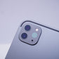 Apple アップル iPad Pro 11インチ（第３世代） MHQR3J/A