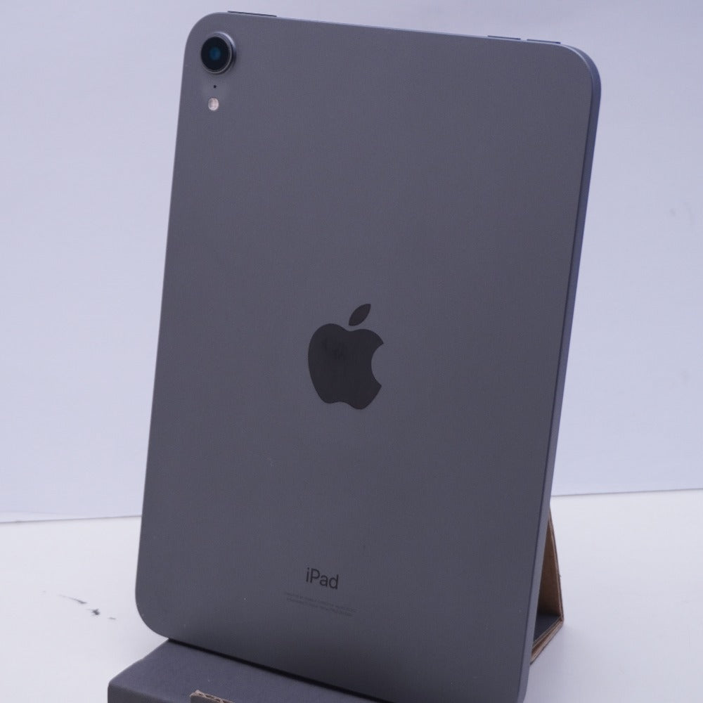 iPad アップル Apple