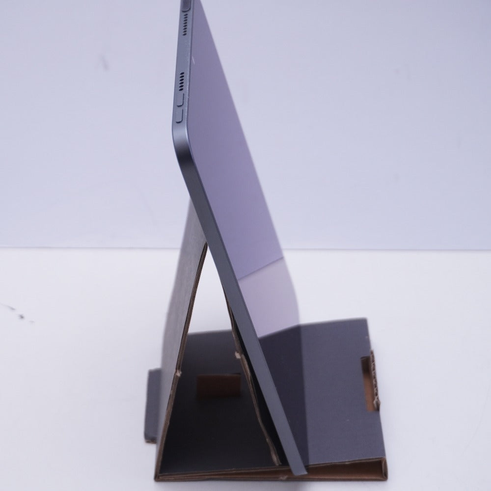 Apple アップル iPad mini 第６世代 64GB MK7M3J/A