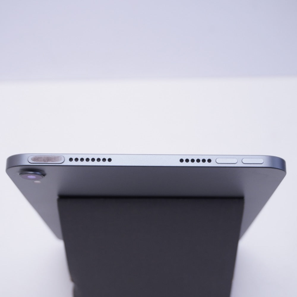 Apple アップル iPad mini 第６世代 64GB MK7M3J/A