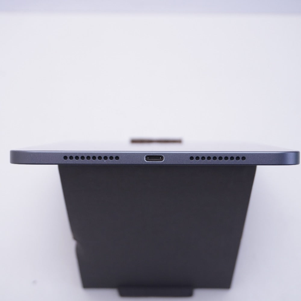 Apple アップル iPad mini 第６世代 64GB MK7M3J/A