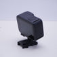 GoPro