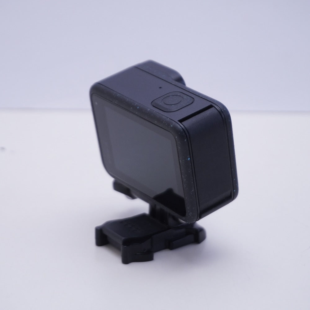 GoPro