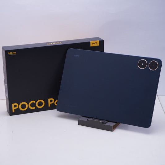 コンプオフ Androidタブレット シャオミ