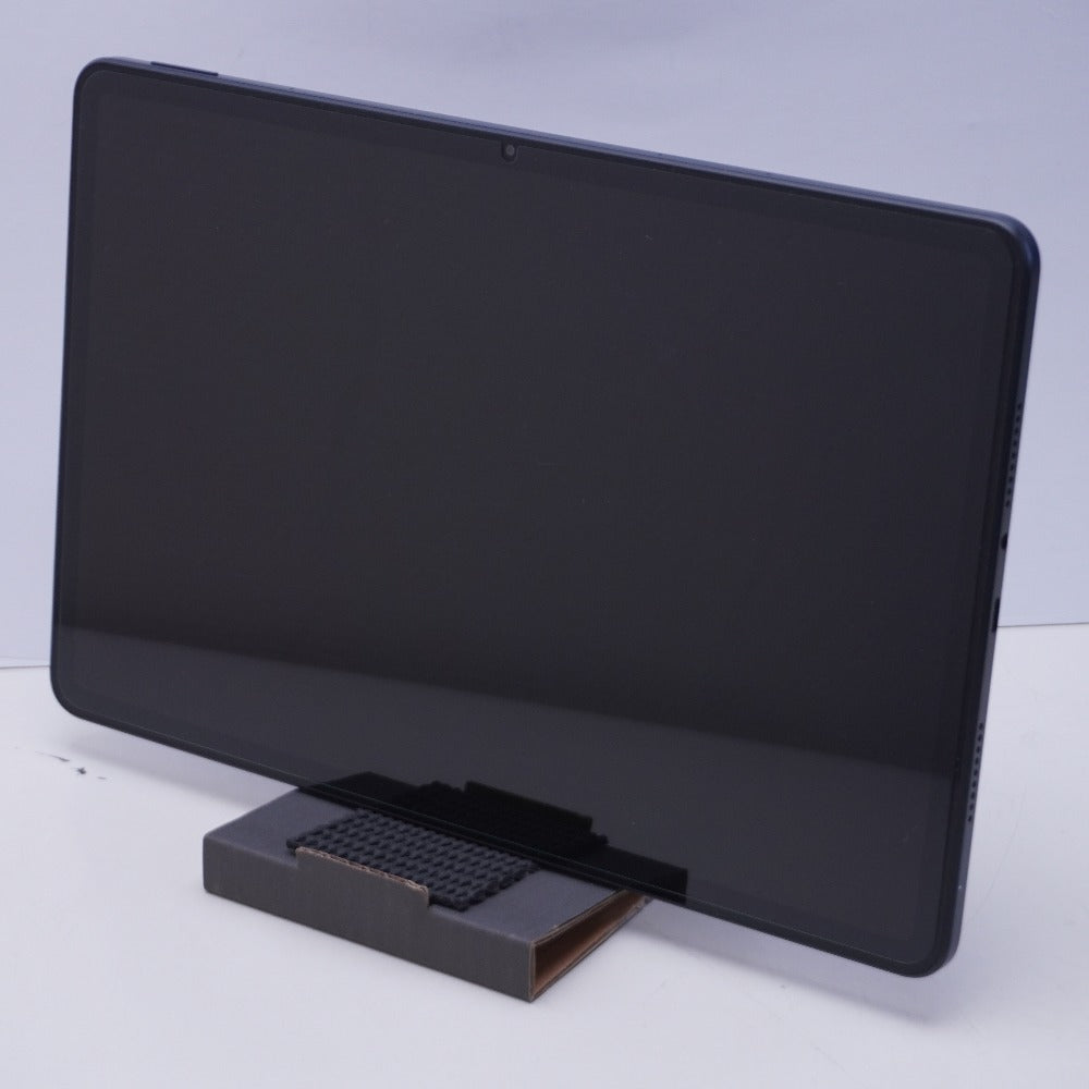 Androidタブレット シャオミ Xiaomi