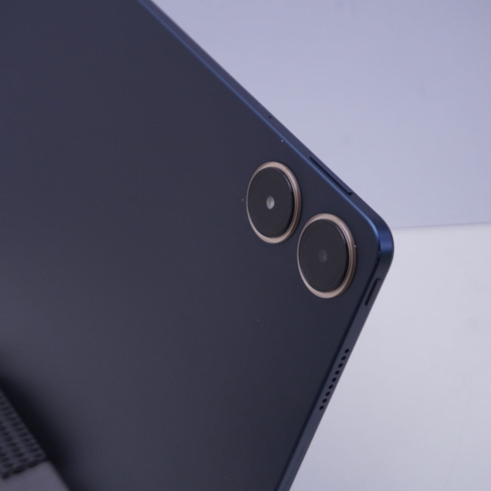 Androidタブレット