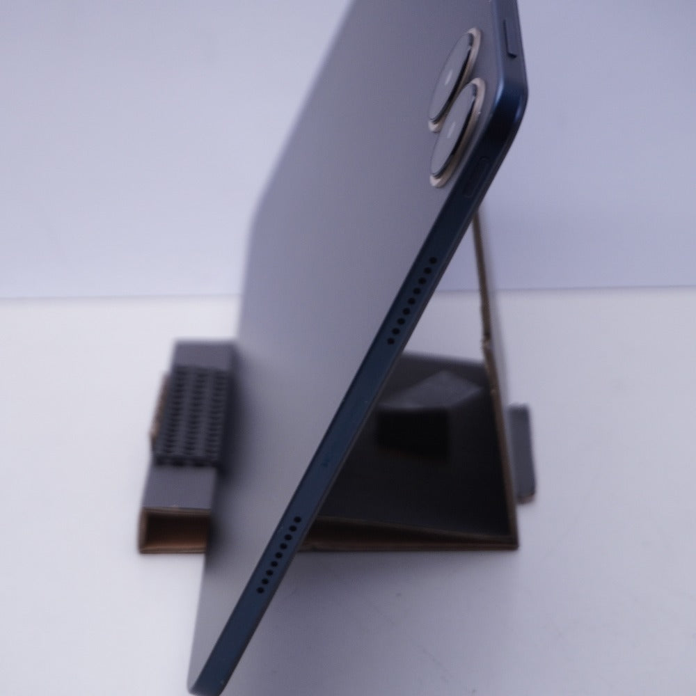 Xiaomi シャオミ Androidタブレット POCO Pad（Snapdragon 7s Gen 2/8GB/256GB）