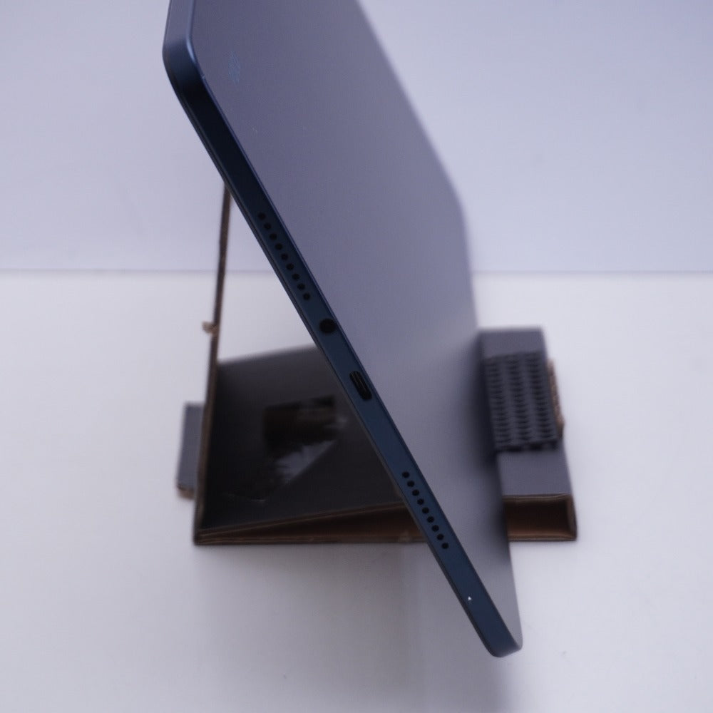 Xiaomi シャオミ Androidタブレット POCO Pad（Snapdragon 7s Gen 2/8GB/256GB）