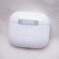 オーディオ機器 エアポッズ Apple AirPods