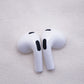 Apple オーディオ機器 AirPods 第3世代 Lightning充電ケース付属