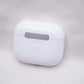 オーディオ機器 エアポッズ Apple AirPods