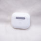 オーディオ機器 エアポッズ Apple AirPods