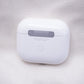オーディオ機器 エアポッズ Apple AirPods