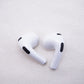 Apple オーディオ機器 AirPods 第3世代 Lightning充電ケース付属