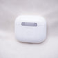 オーディオ機器 エアポッズ Apple AirPods