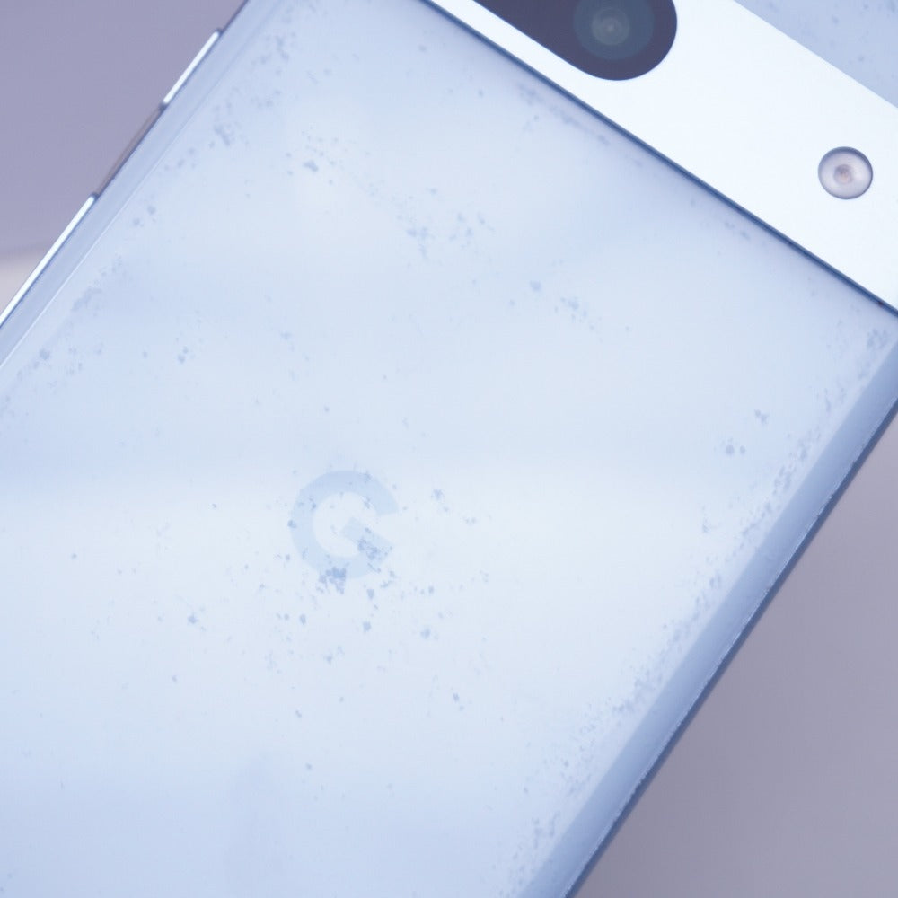 Androidスマホ グーグルピクセル Google Pixel