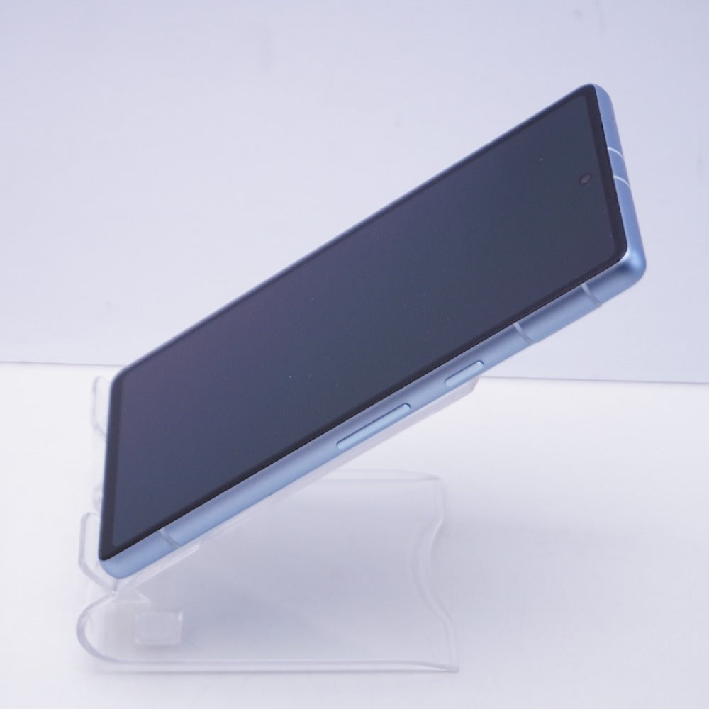 Google Pixel 7a 128GB Androidスマホ