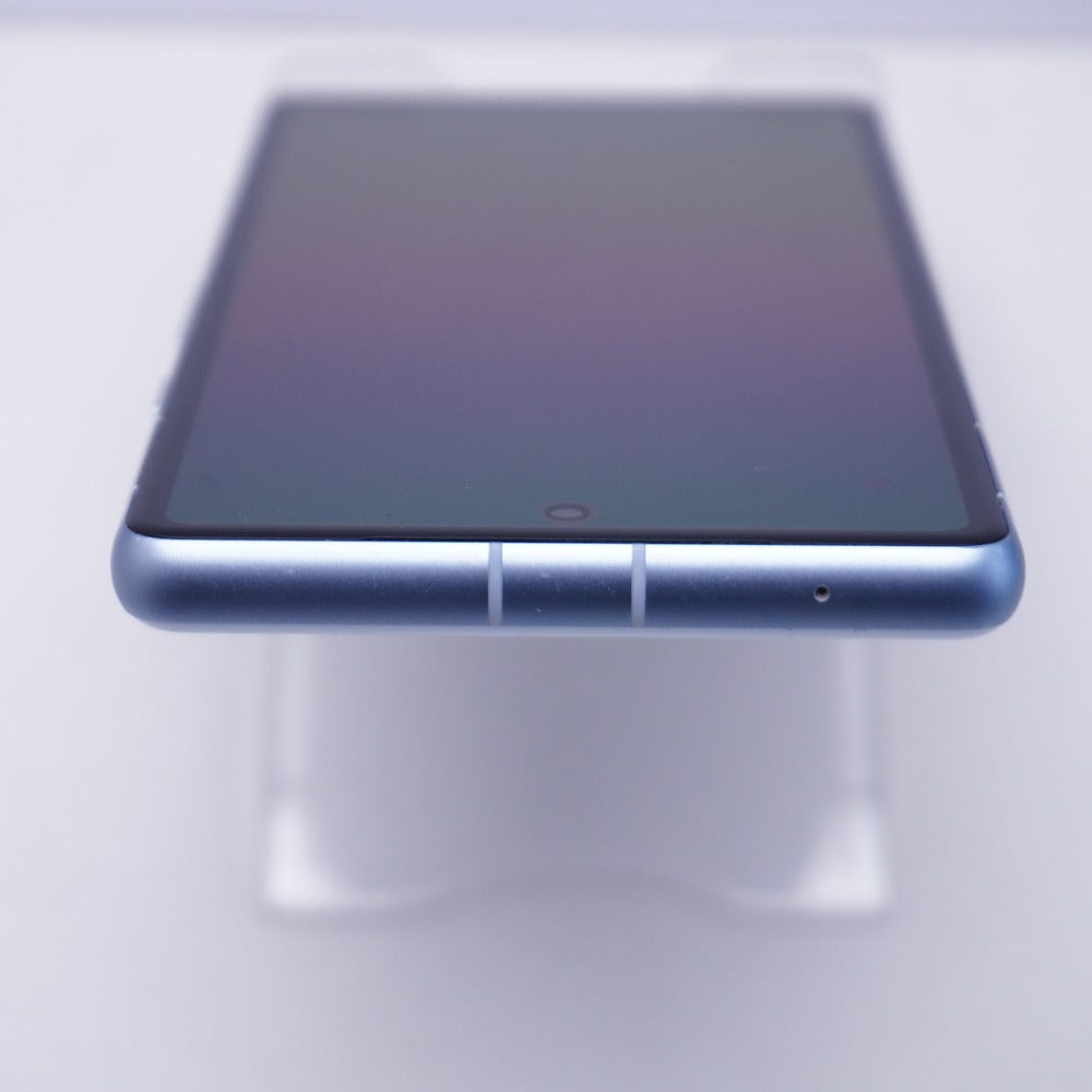 Google Pixel 7a 128GB Androidスマホ