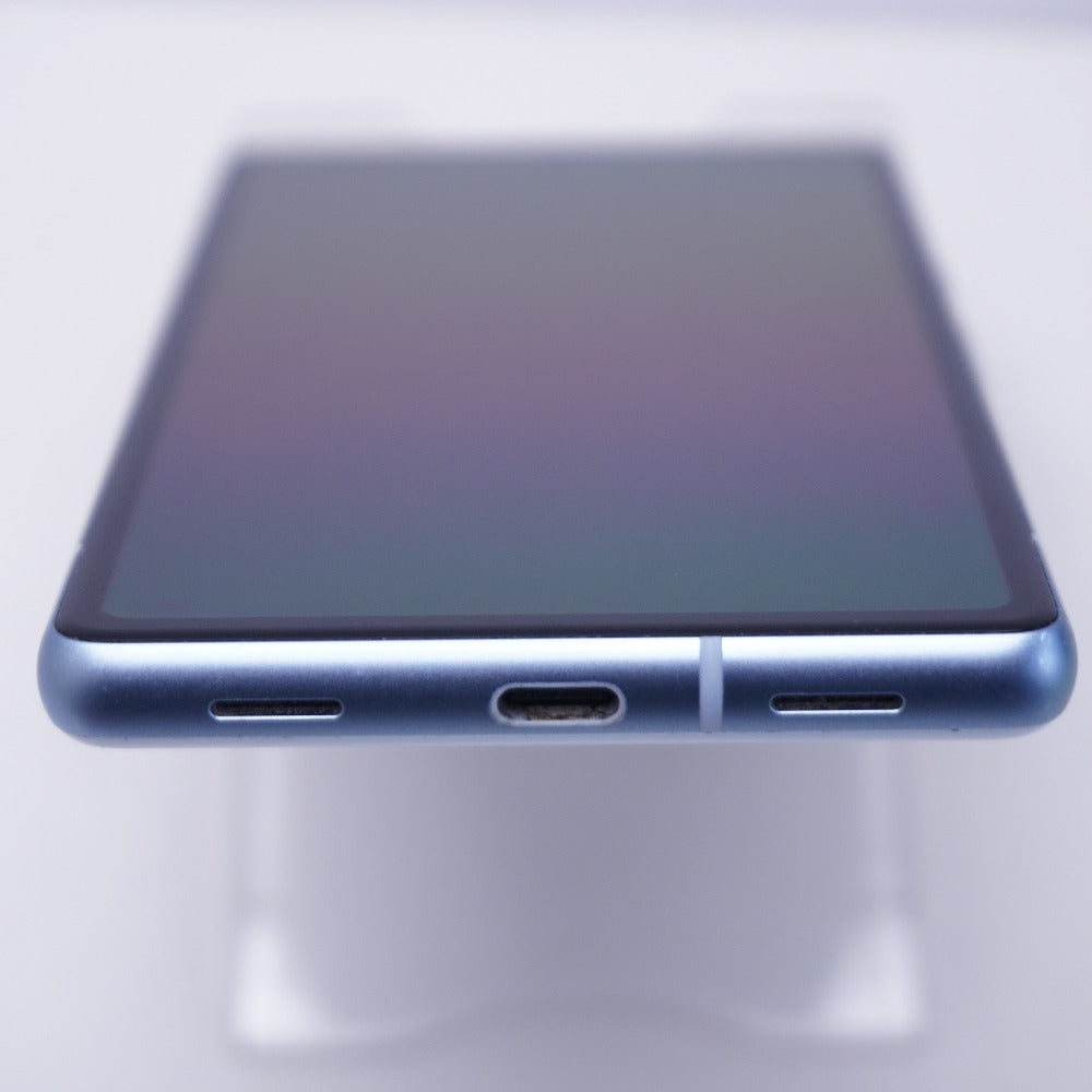 Google Pixel 7a 128GB Androidスマホ