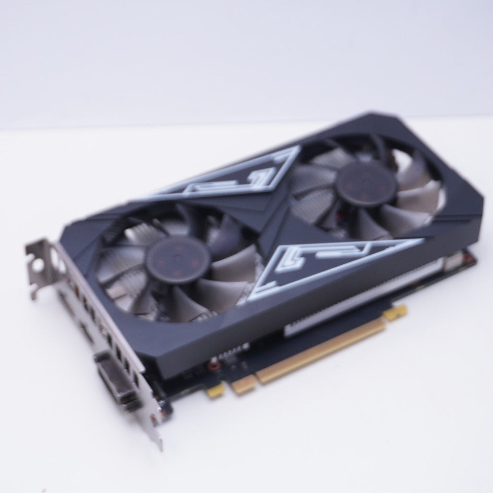 コンプオフ PC周辺機器