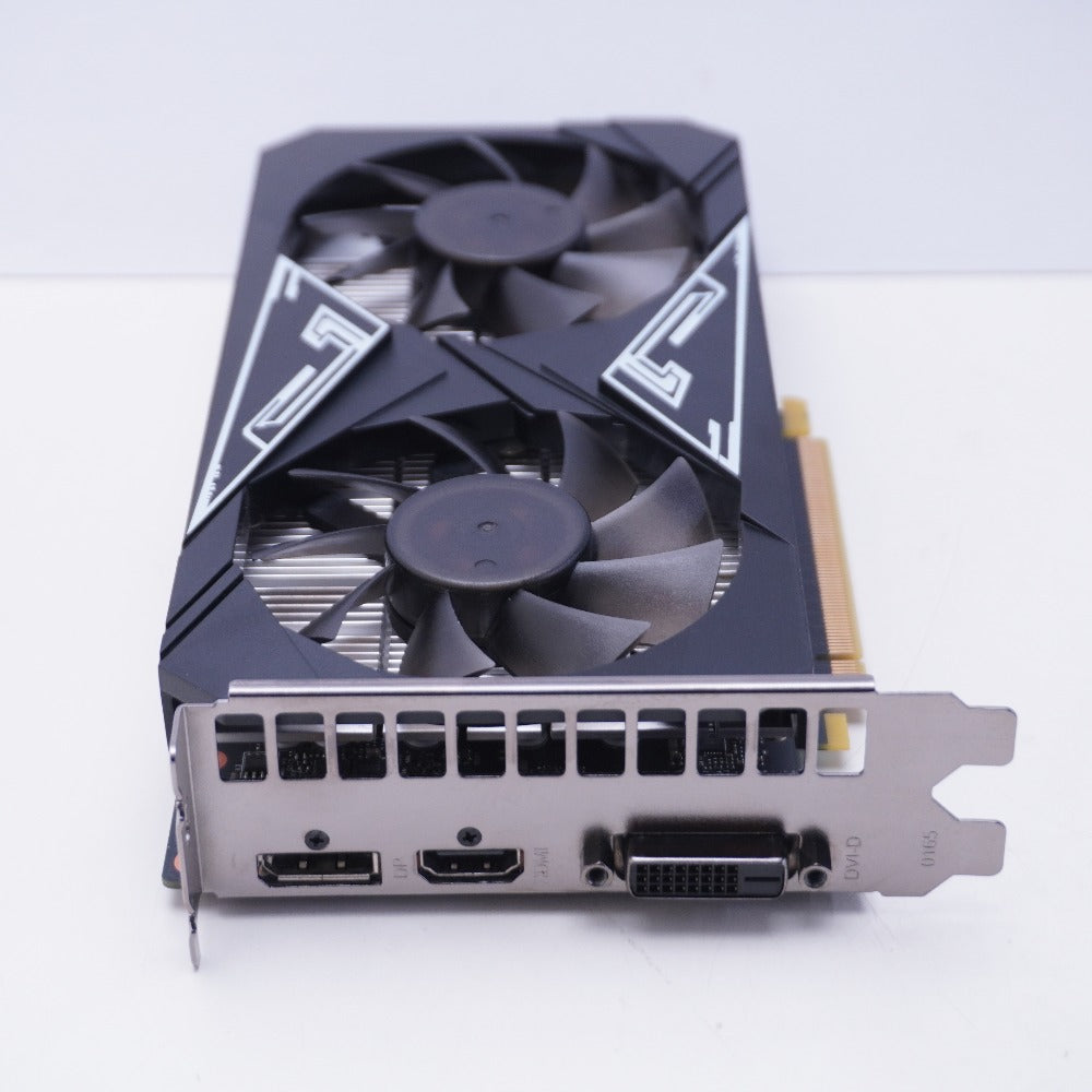 PC周辺機器