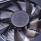 玄人志向 GeForce GTX1650 EX-1 Click OC PLUS