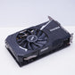 PC周辺機器 エムエスアイ MSI