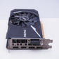 PC周辺機器