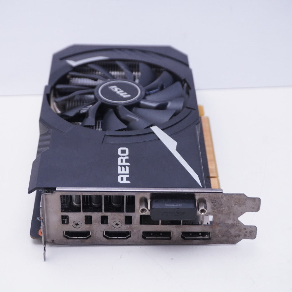 PC周辺機器