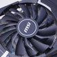 GeForce GTX 1060