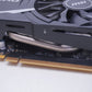 MSI エムエスアイ GeForce GTX1060 AERO ITX 6G OC
