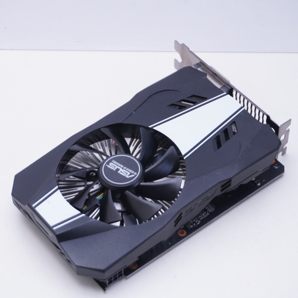 PC周辺機器 エイスース ASUS