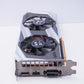 PC周辺機器