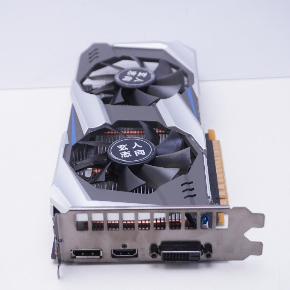 PC周辺機器