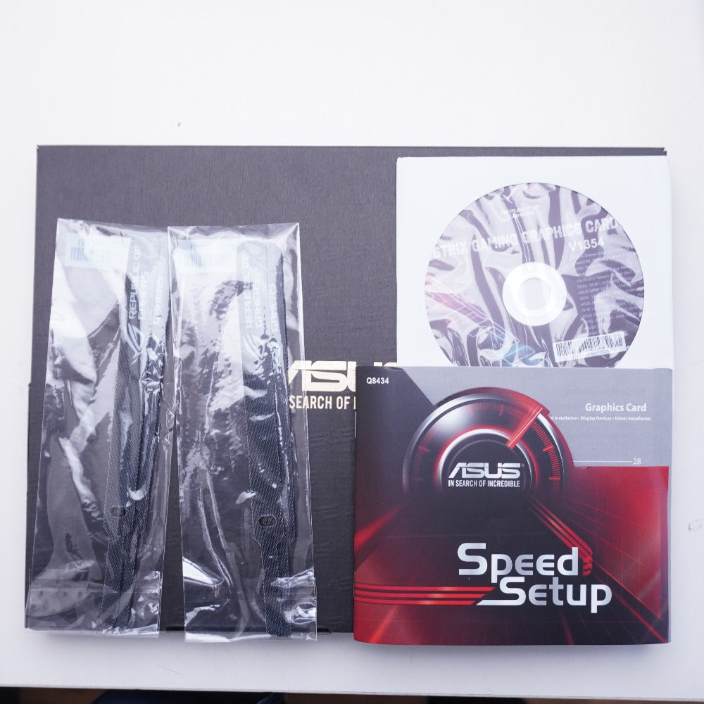PC周辺機器 エイスース ASUS