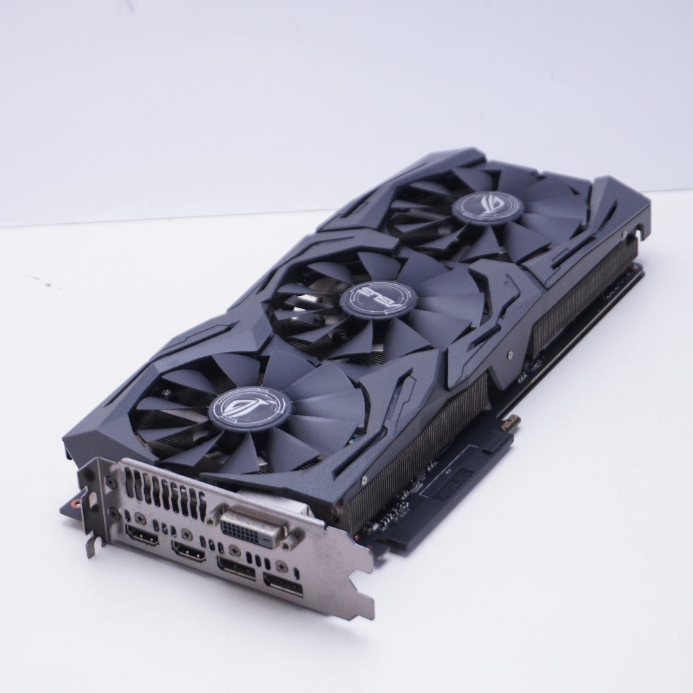 PC周辺機器