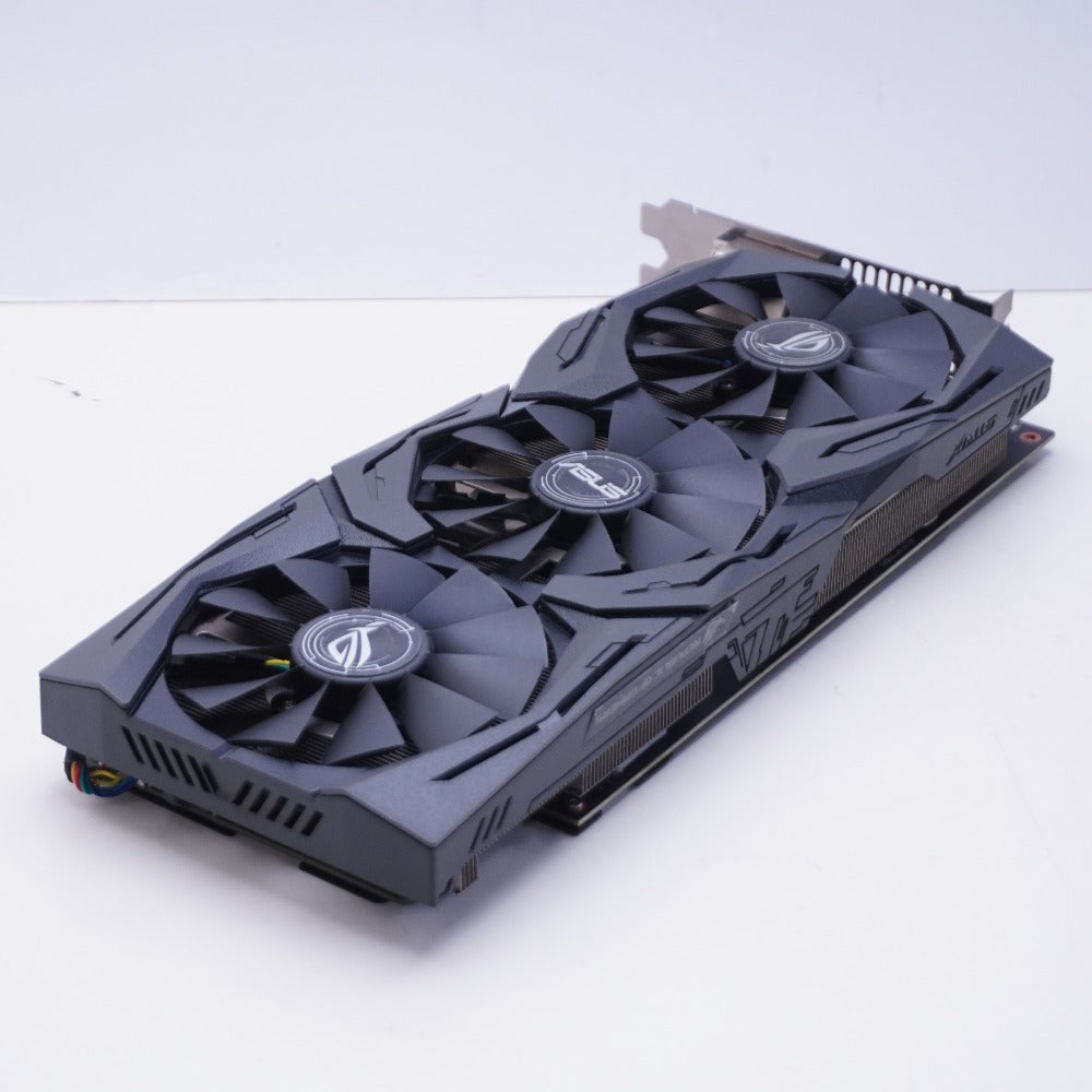 GeForce GTX 1060