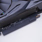 ASUS エイスース GeForce GTX1060 STRIX-GTX1060-O6G-GAMING