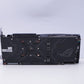 ASUS エイスース GeForce GTX1060 STRIX-GTX1060-O6G-GAMING