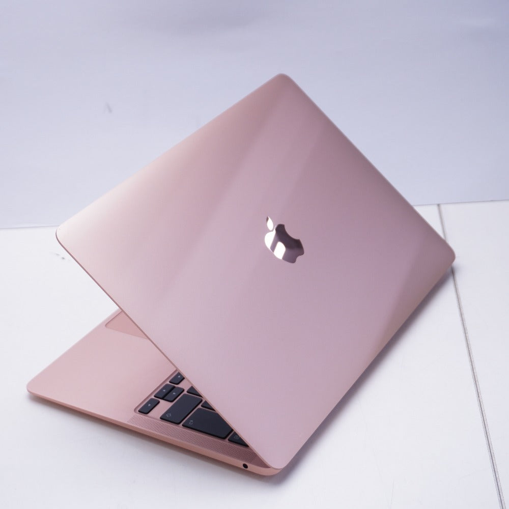 Apple MacBook MacBook Air 13.3インチ（2020) (M1/8GB/256GB