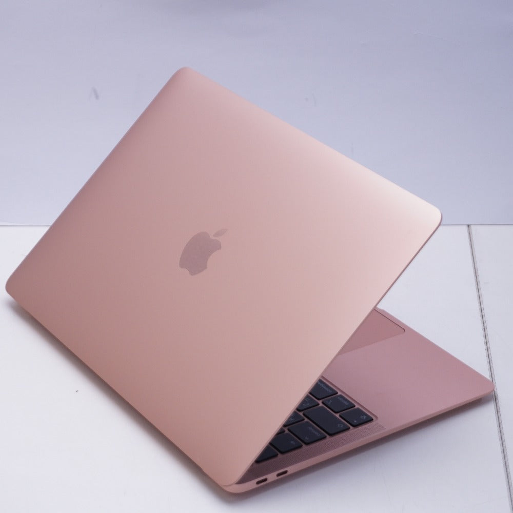 Apple MacBook MacBook Air 13.3インチ（2020) (M1/8GB/256GB