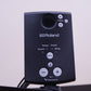 Roland ローランド 電子ドラム V-Drums Portable TD-1 KPX2