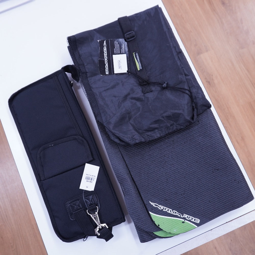 Roland ローランド 電子ドラム V-Drums Portable TD-1 KPX2