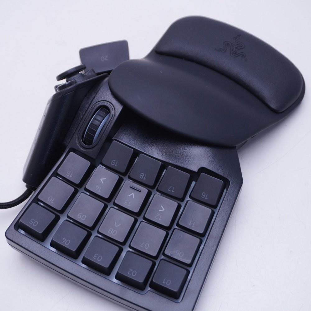 PC周辺機器 RZ07-02270100-R3M1