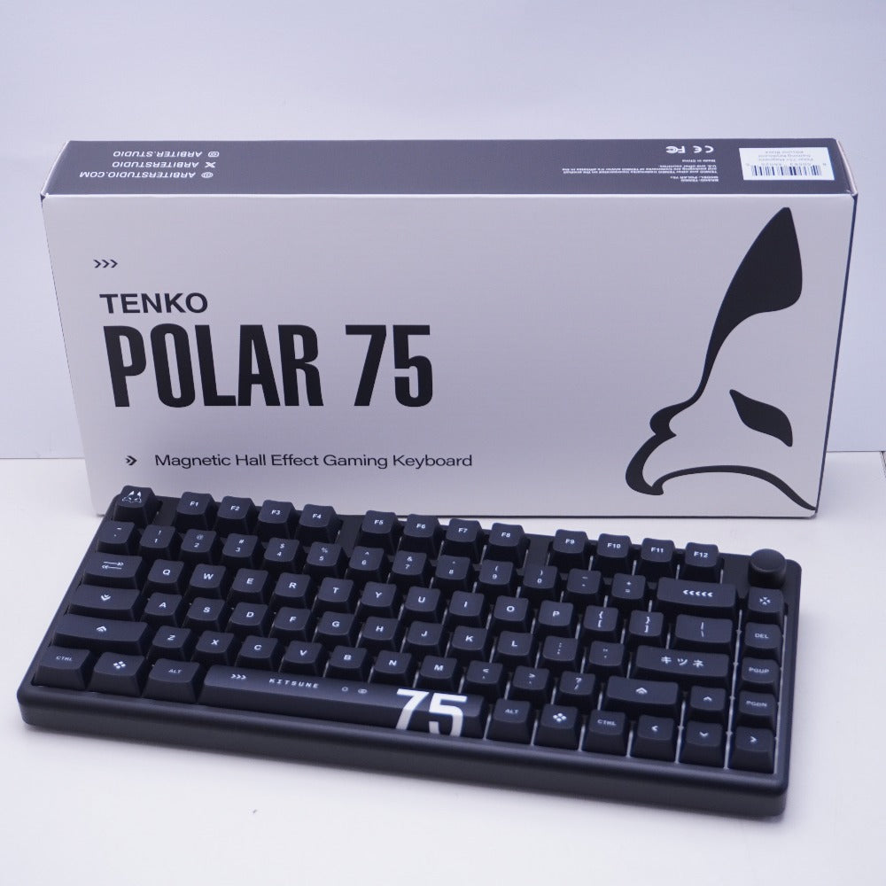 コンプオフ PC周辺機器