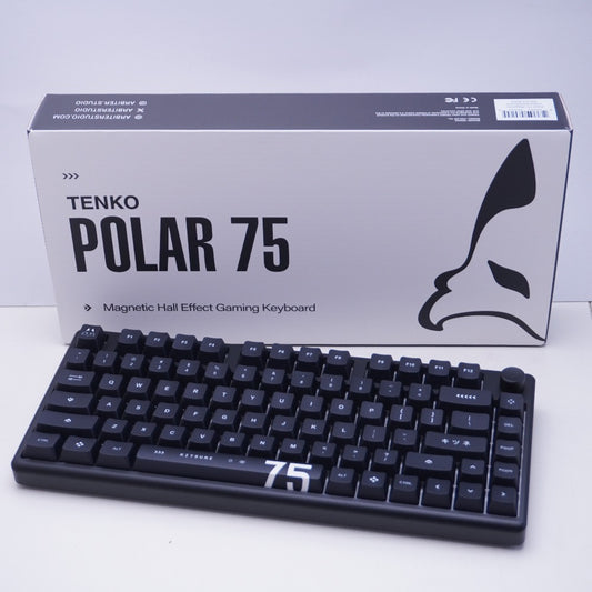 コンプオフ PC周辺機器