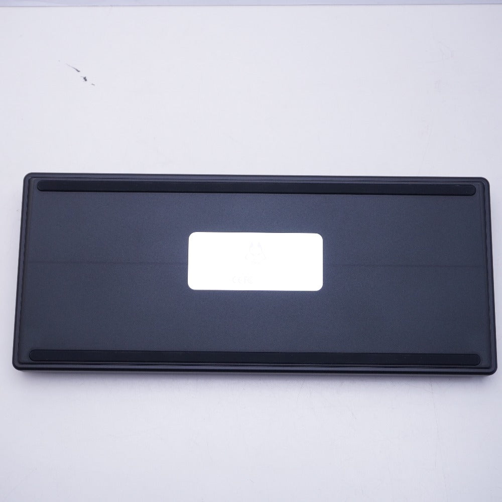 Arbiter Studio TENKO Polar 75 + ゲーミングキーボード